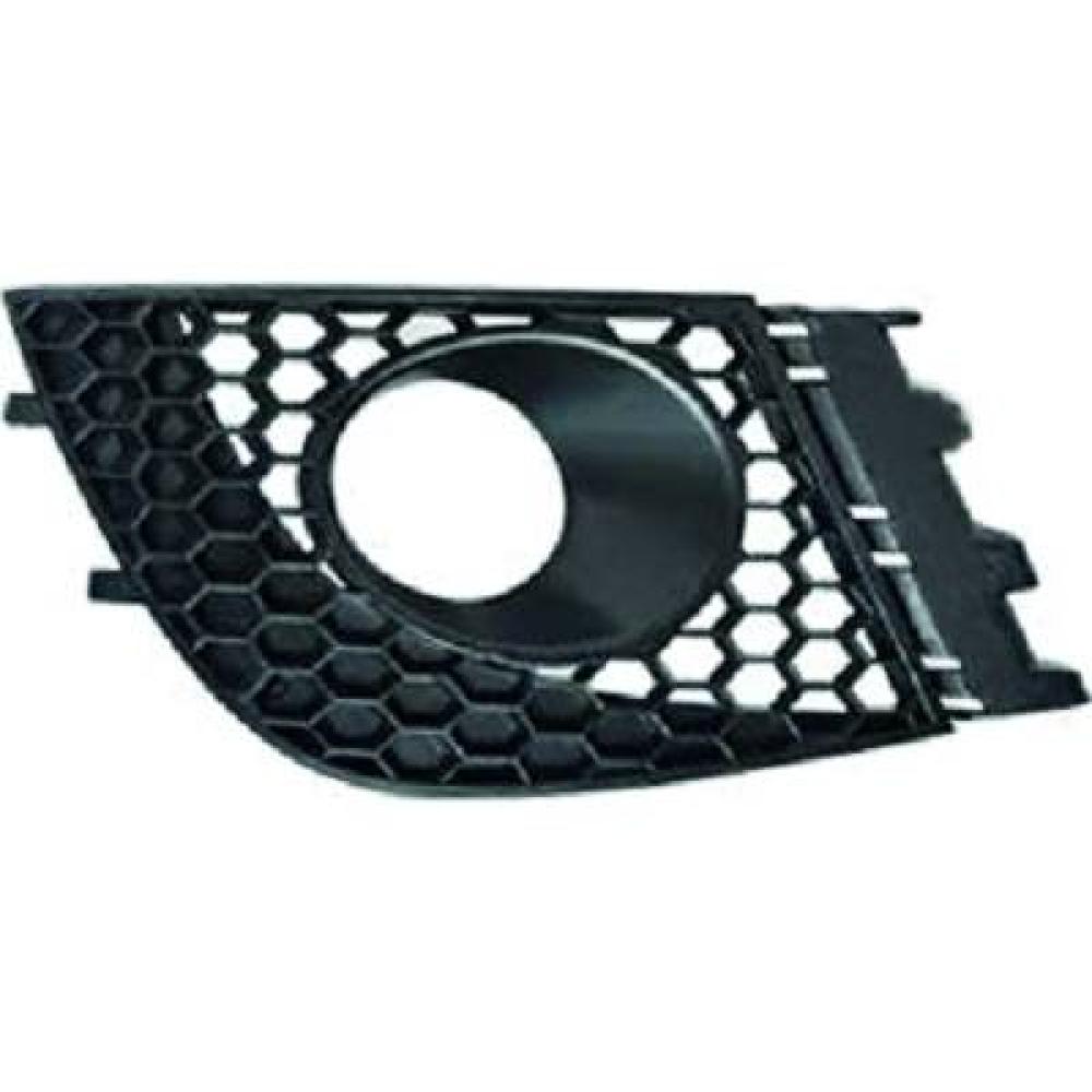 Grille de ventilation, pare-chocs droite Seat Ibiza/Cordoba 06-08