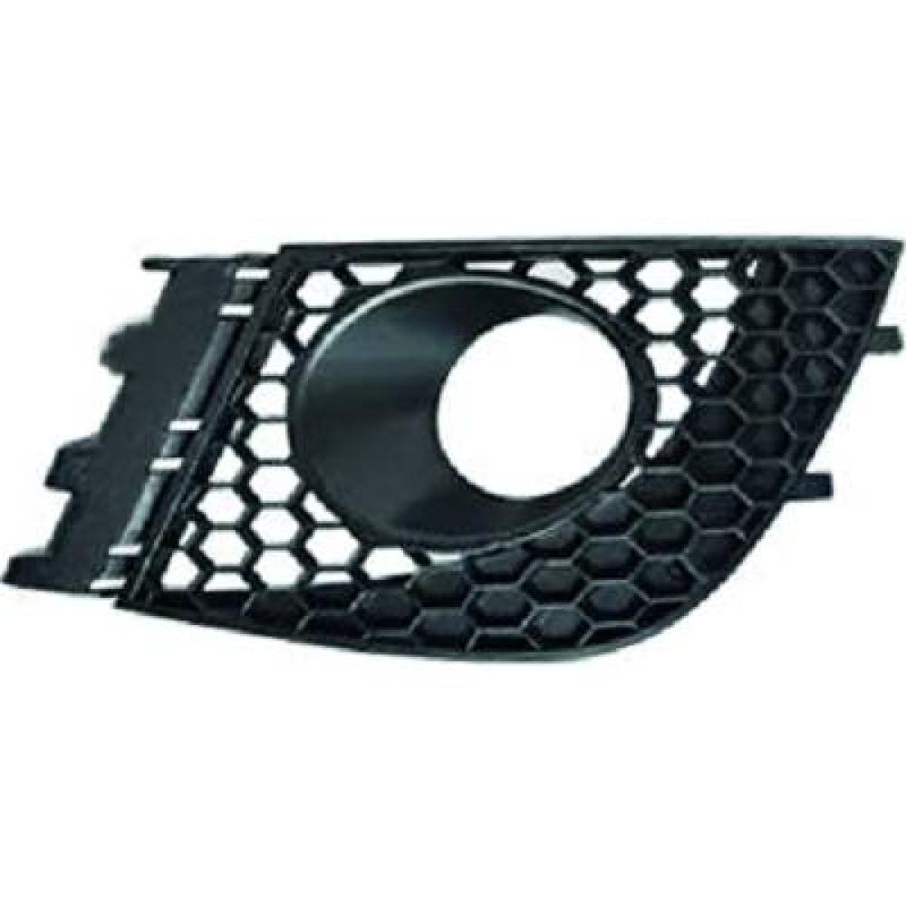 Grille de ventilation, pare-chocs gauche Seat Ibiza/Cordoba 06-08