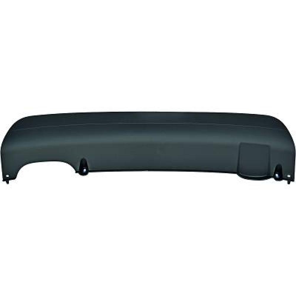 Spoiler arrière Seat Ibiza/Cordoba 06-08