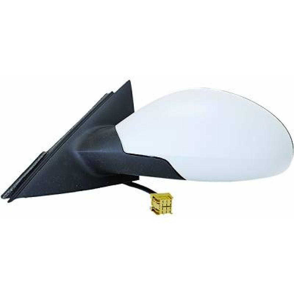 Rétroviseur extérieur gauche Seat Ibiza/Cordoba 02-05