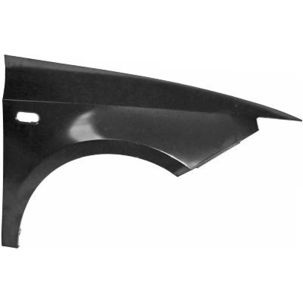 Aile avant droite Seat Ibiza Lim./Sportcoupe 08-12