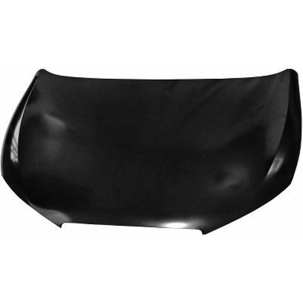Capot-moteur Seat Ibiza Lim./Sportcoupe 08-12
