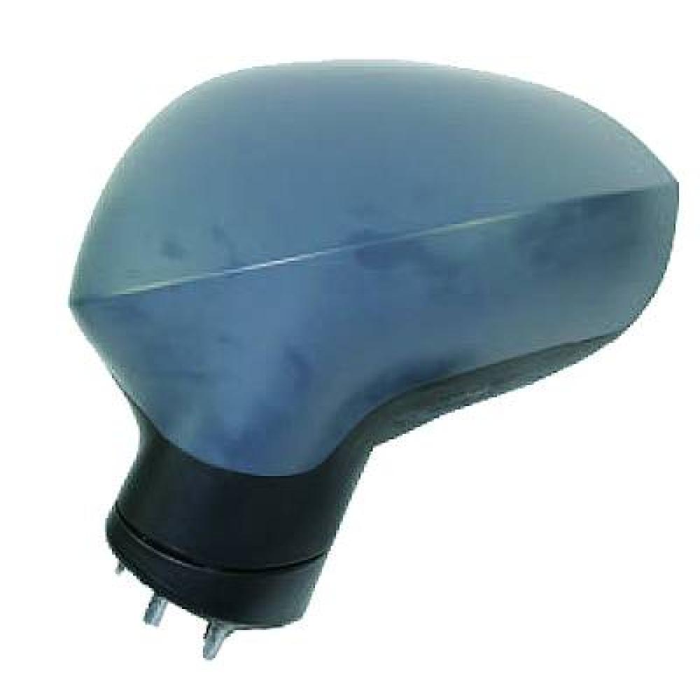 Rétroviseur extérieur droite Seat Ibiza Lim./Sportcoupe 08-12