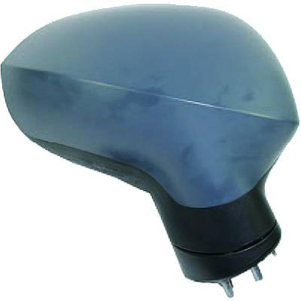 Rétroviseur extérieur gauche Seat Ibiza Lim./Sportcoupe 08-12