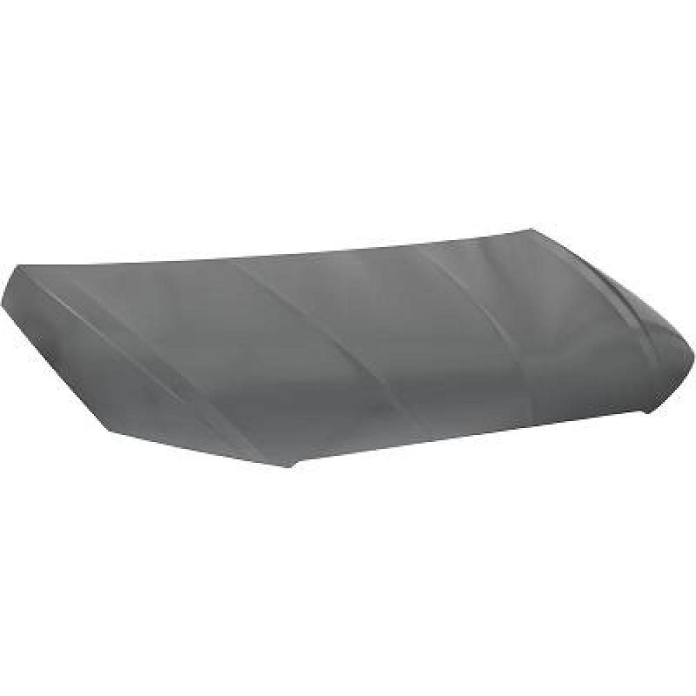 Capot-moteur Seat Ibiza 17->>