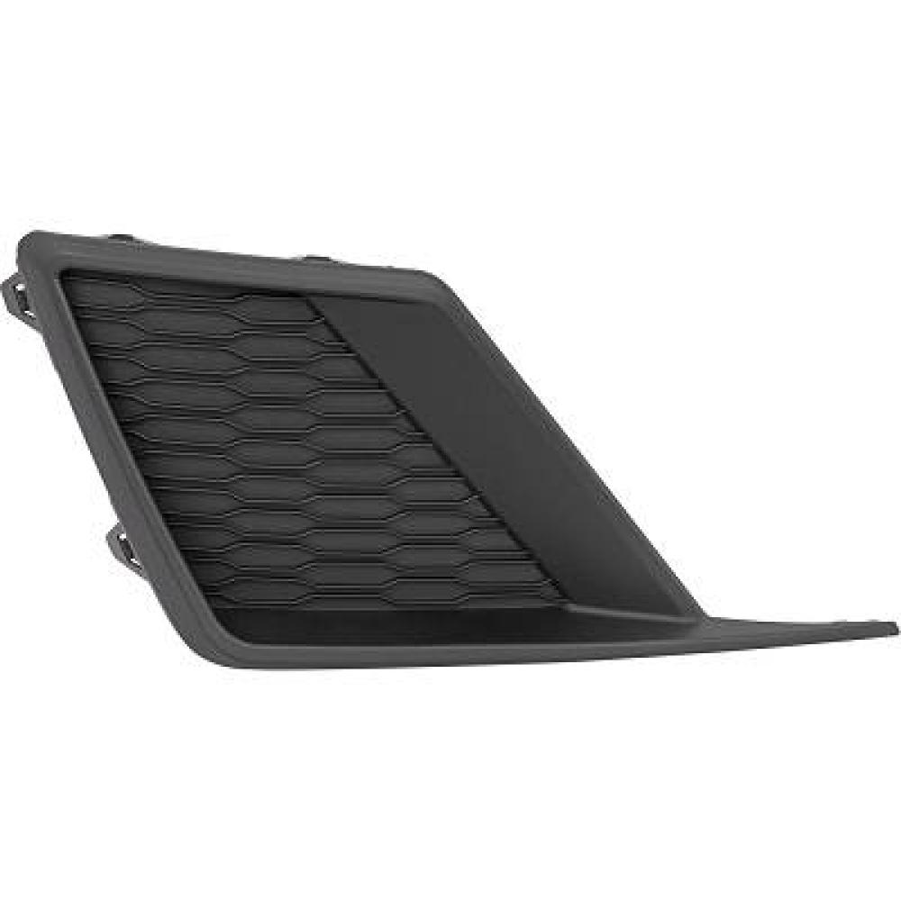 Grille de ventilation, pare-chocs avant gauche Seat Ibiza 17->>