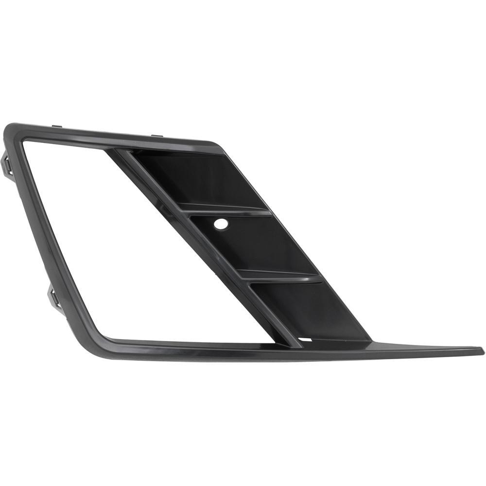 Grille de ventilation, pare-chocs avant gauche Seat Ibiza 17->>