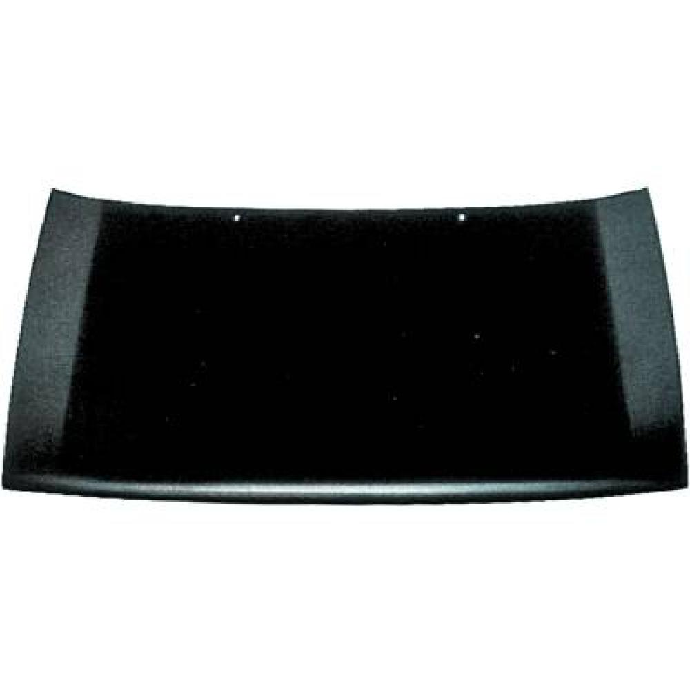 Capot-moteur Seat Toledo 91-99