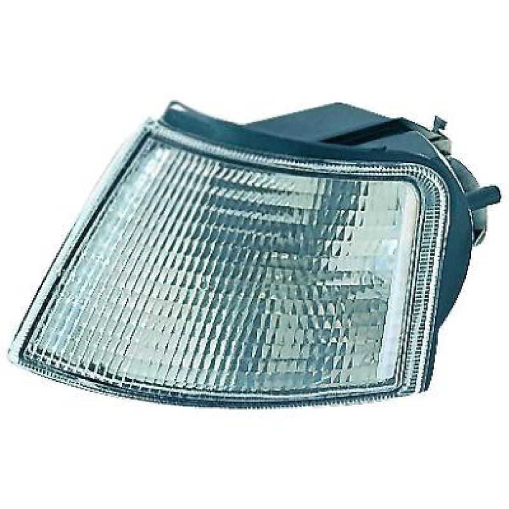 Feu clignotant avant gauche Seat Toledo 91-99