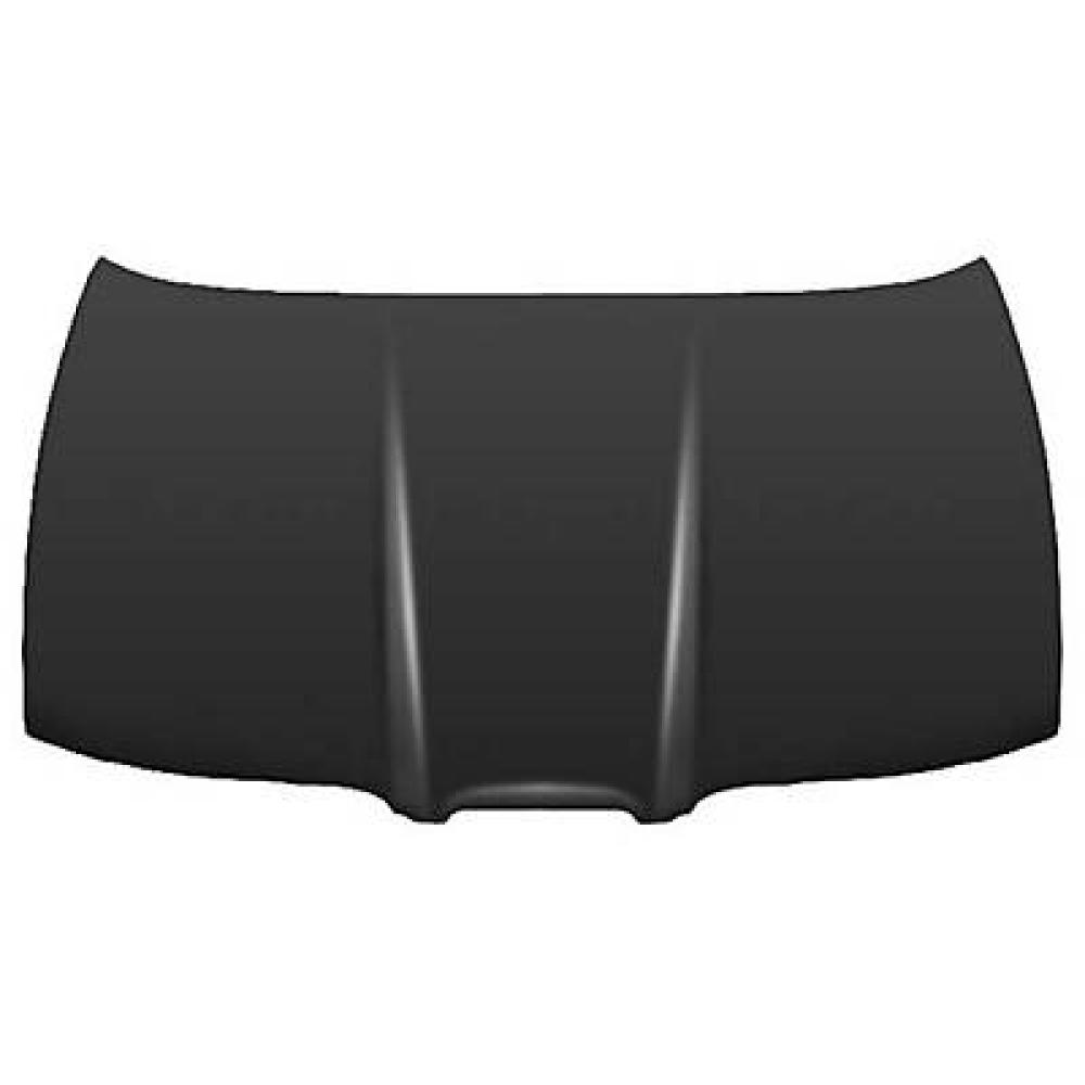 Capot-moteur Seat Toledo/Leon(Typ1M/L) 99-04