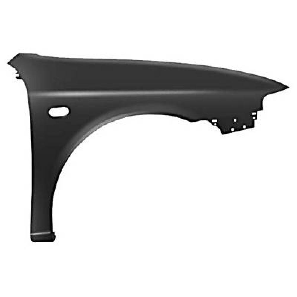 Aile avant droite Seat Toledo/Leon(Typ1M/L) 99-04