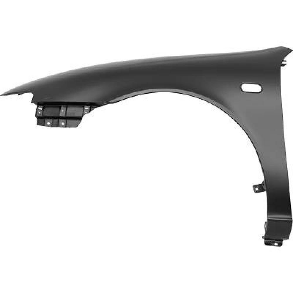 Aile avant gauche Seat Toledo/Leon(Typ1M/L) 99-04