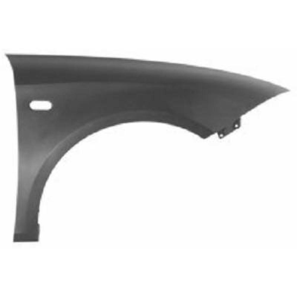 Aile avant droite Seat Leon 05-09