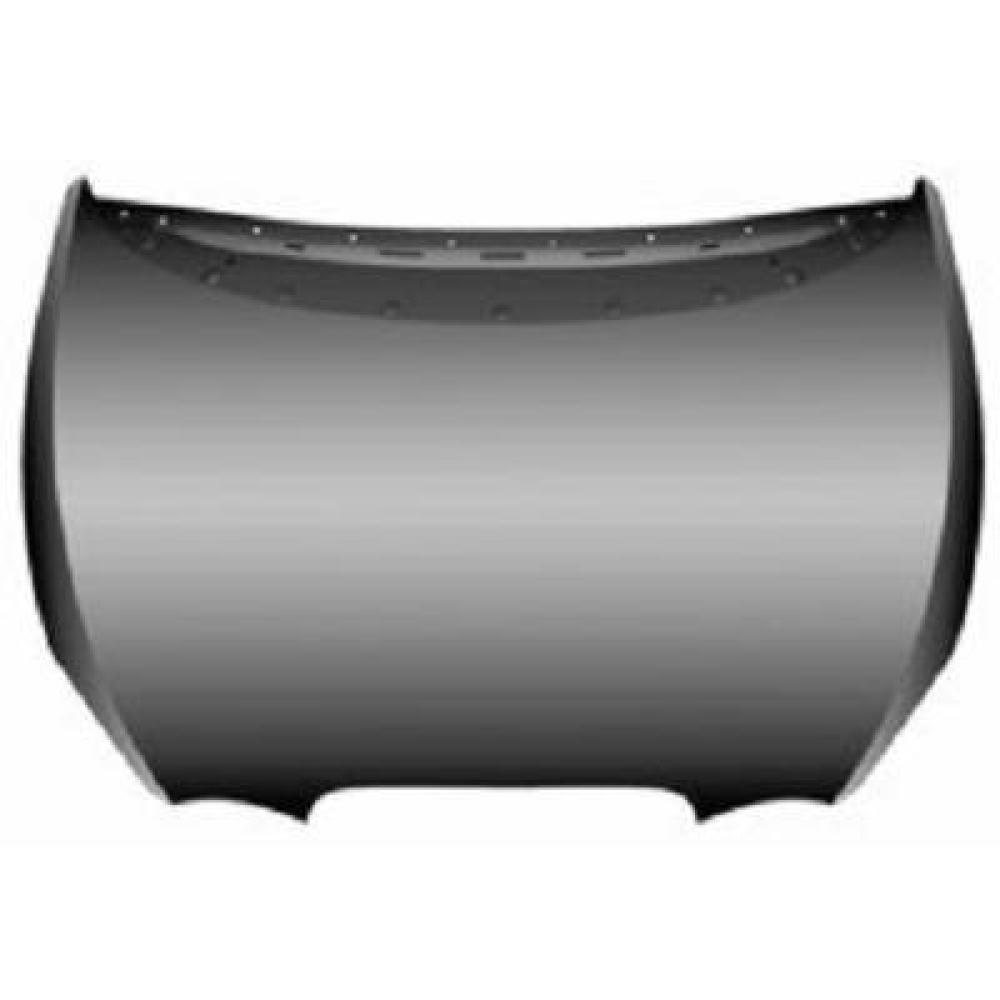 Capot-moteur Seat Leon 05-09