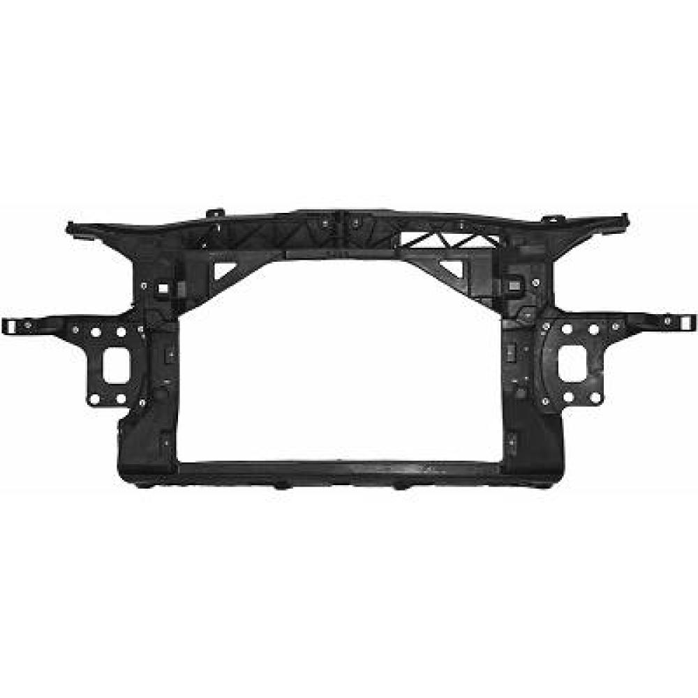 Revêtement avant Seat Leon 05-09