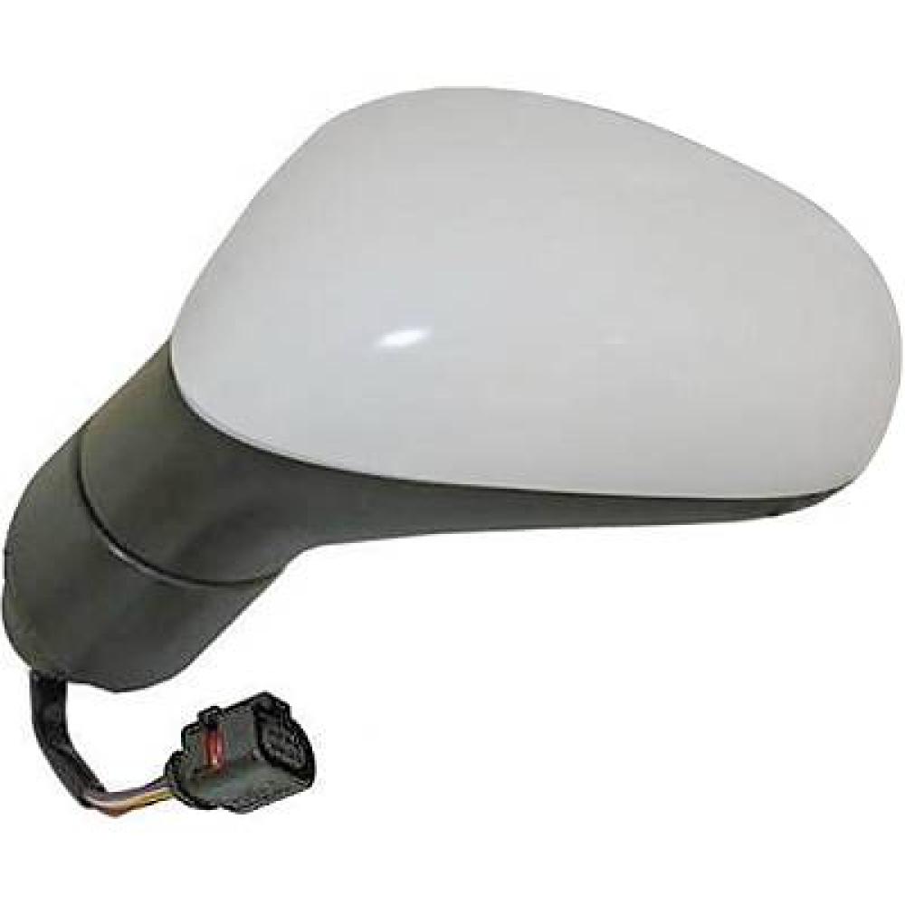 Rétroviseur extérieur gauche Seat Leon 05-09