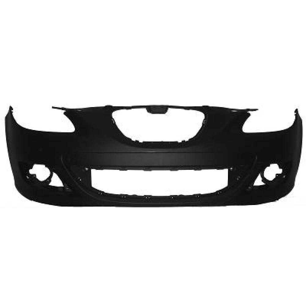 Pare-chocs avant Seat Leon 05-09