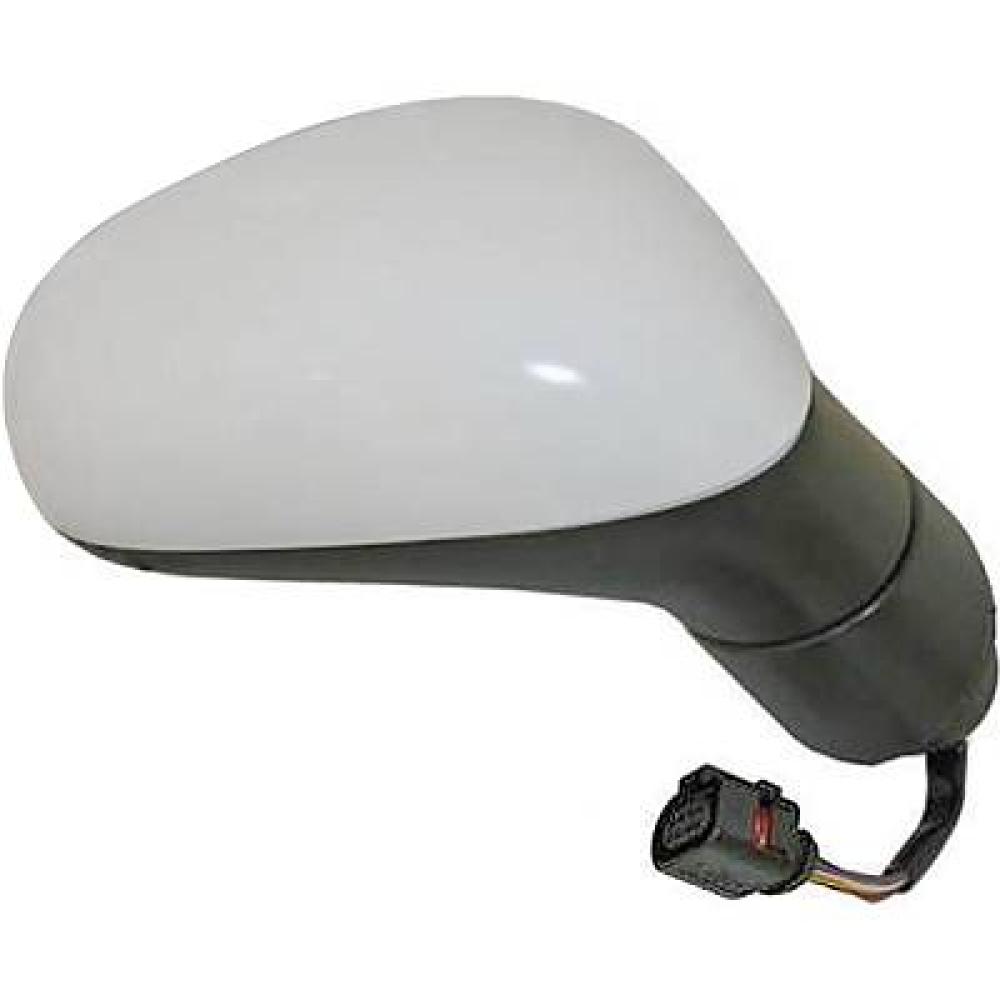 Rétroviseur extérieur droite Seat Leon 05-09