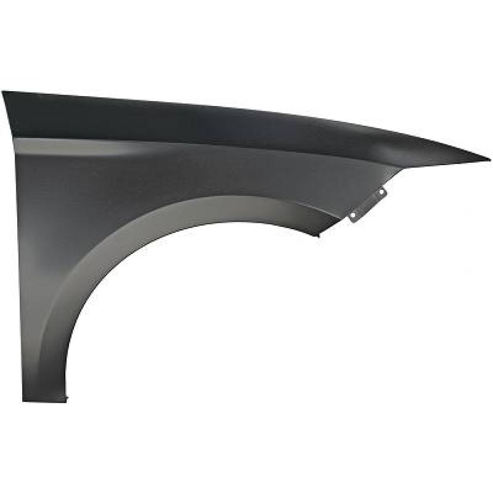 Aile avant droite Seat Leon Lim./Kombi 13-16