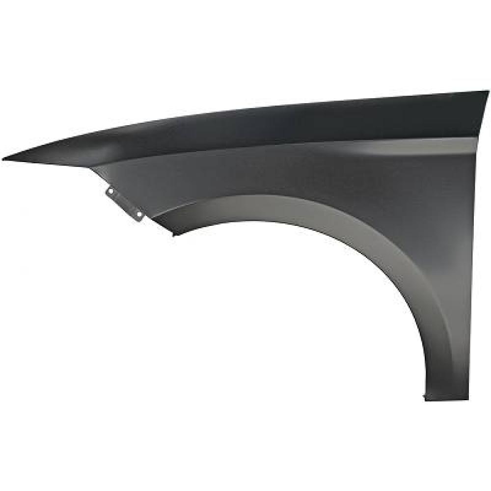 Aile avant gauche Seat Leon Lim./Kombi 13-16