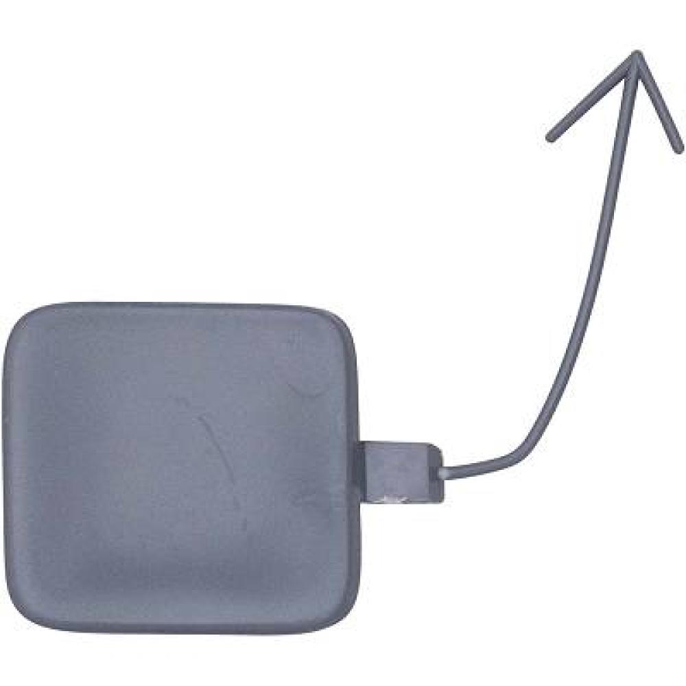 Capuchon, crochet de remorquage avant Seat Leon Lim./Kombi 13-16