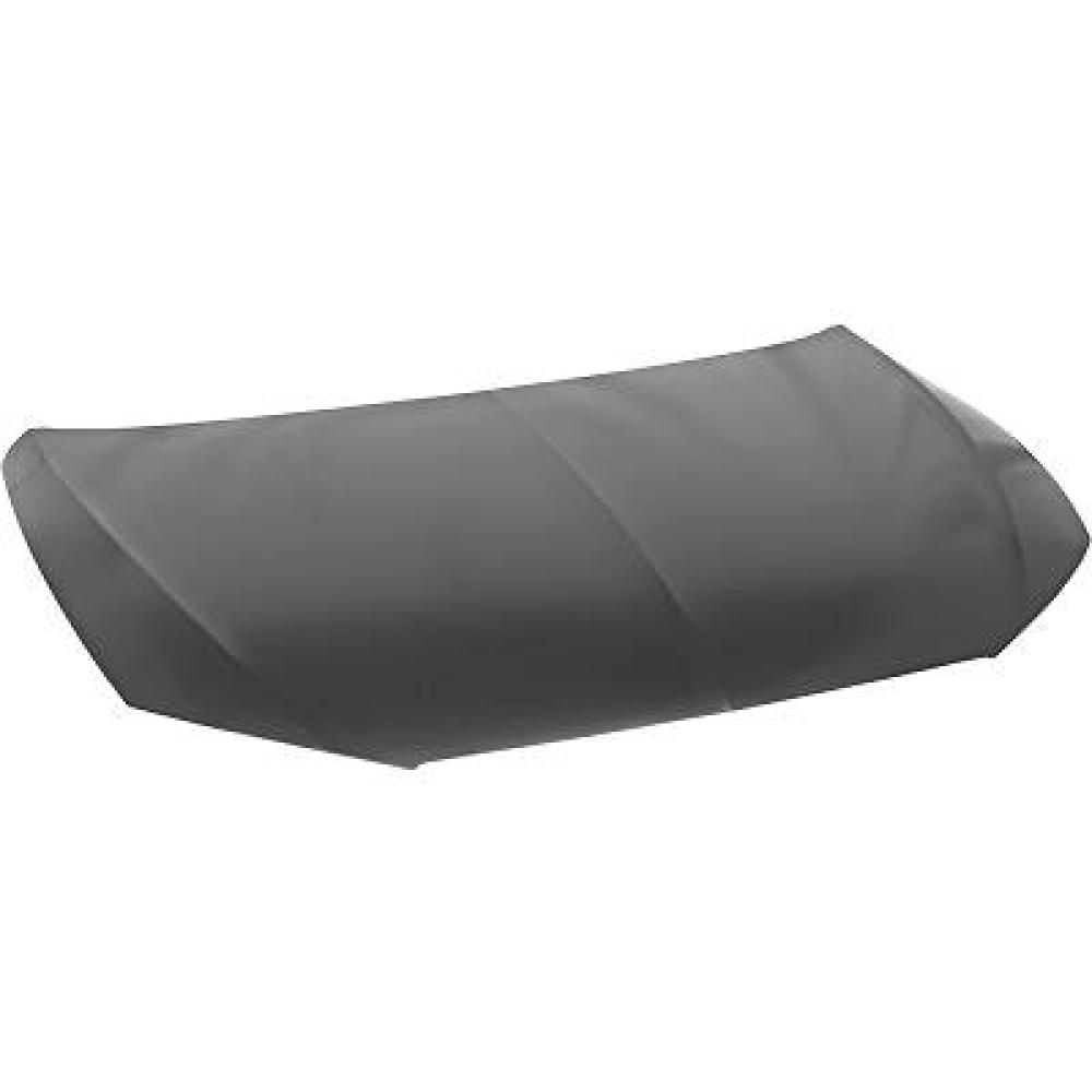 Capot-moteur Seat Leon Lim./Kombi 17->>
