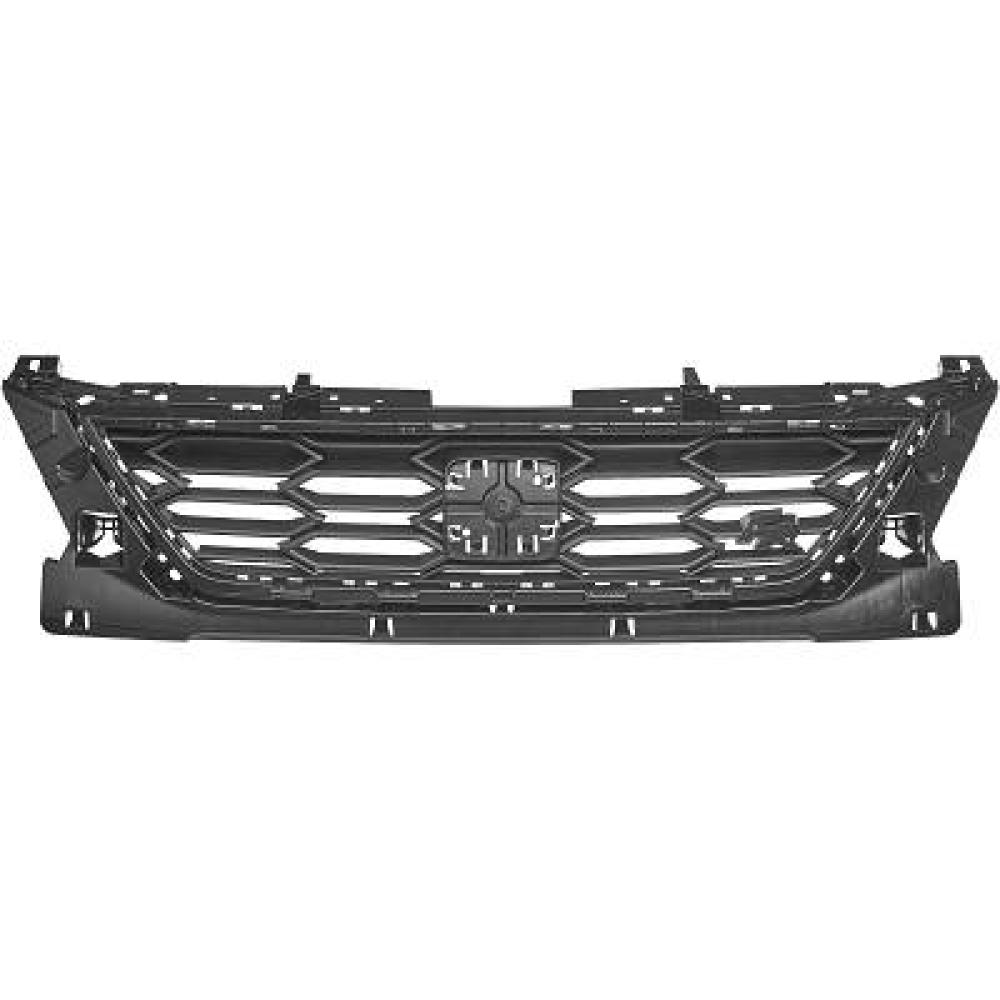 Grille de radiateur Seat Leon Lim./Kombi 17->>