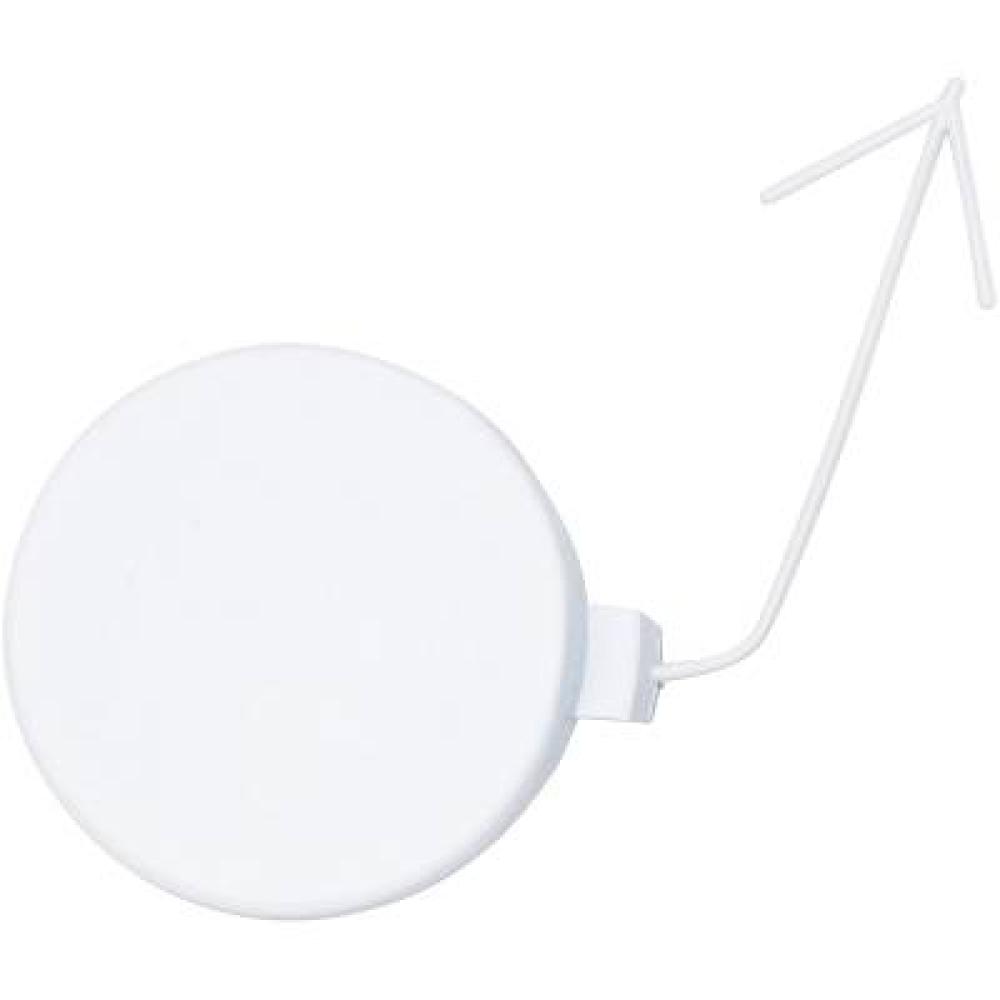 Capuchon, crochet de remorquage avant Seat Leon Lim./Kombi 17->>