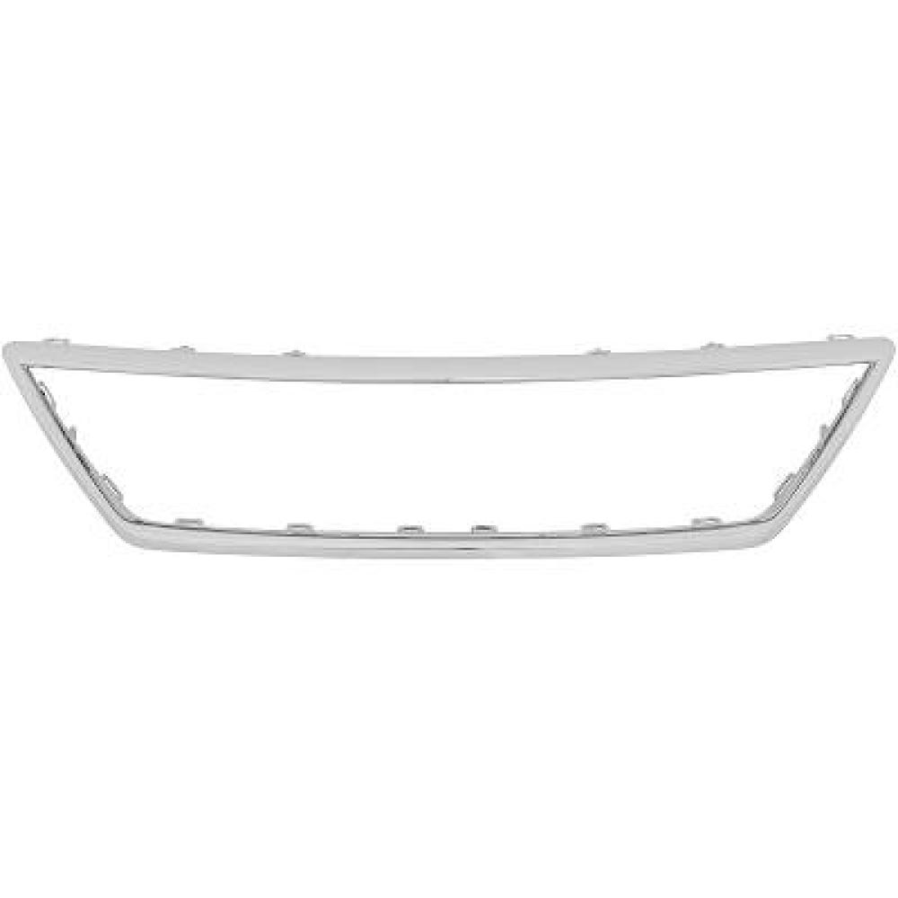 Cadre, grille de radiateur Seat Leon Lim./Kombi 17->>