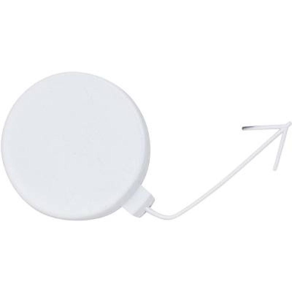 Capuchon, crochet de remorquage avant Seat Leon Lim./Kombi 17->>