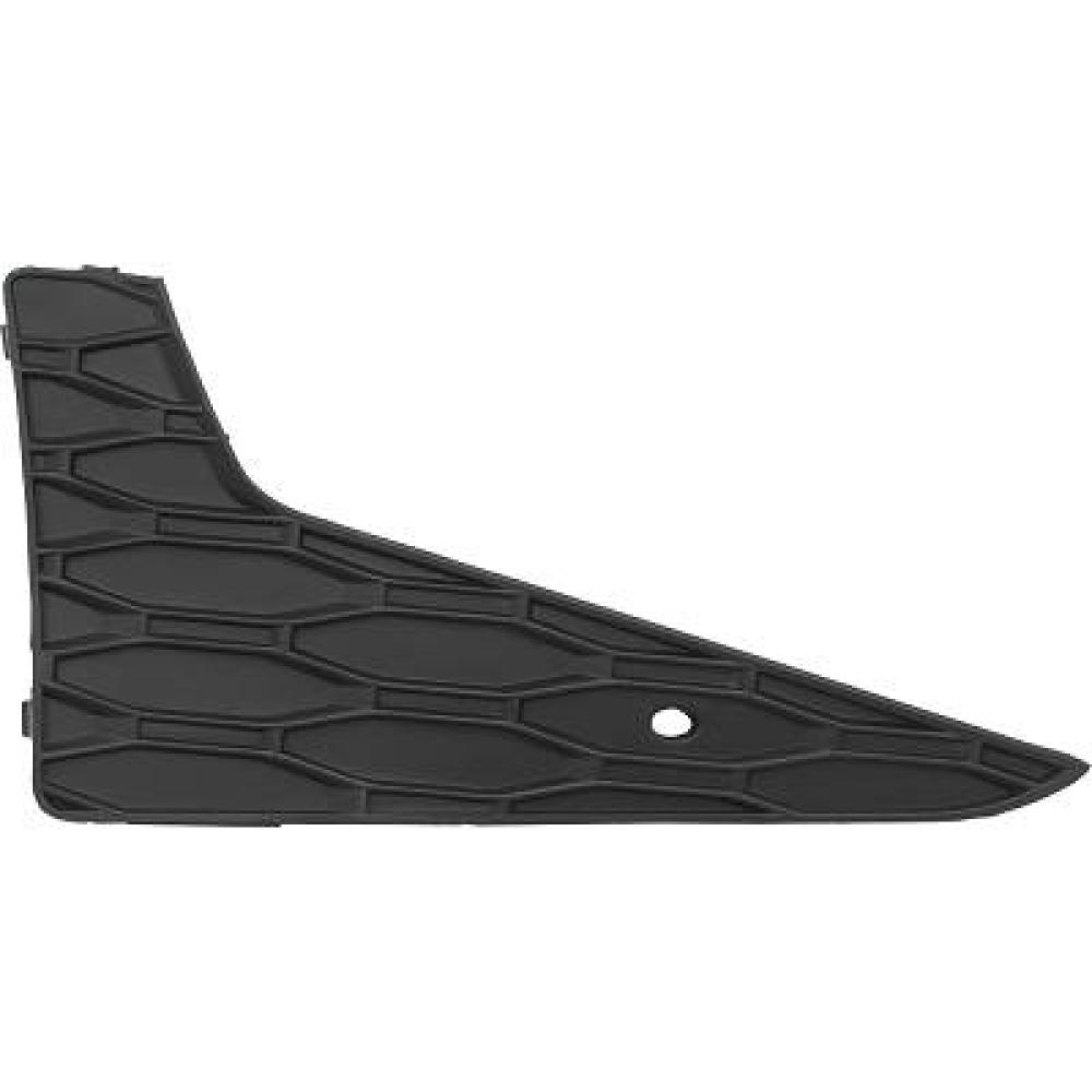 Grille de radiateur droite Seat Leon Lim./Kombi 13-16