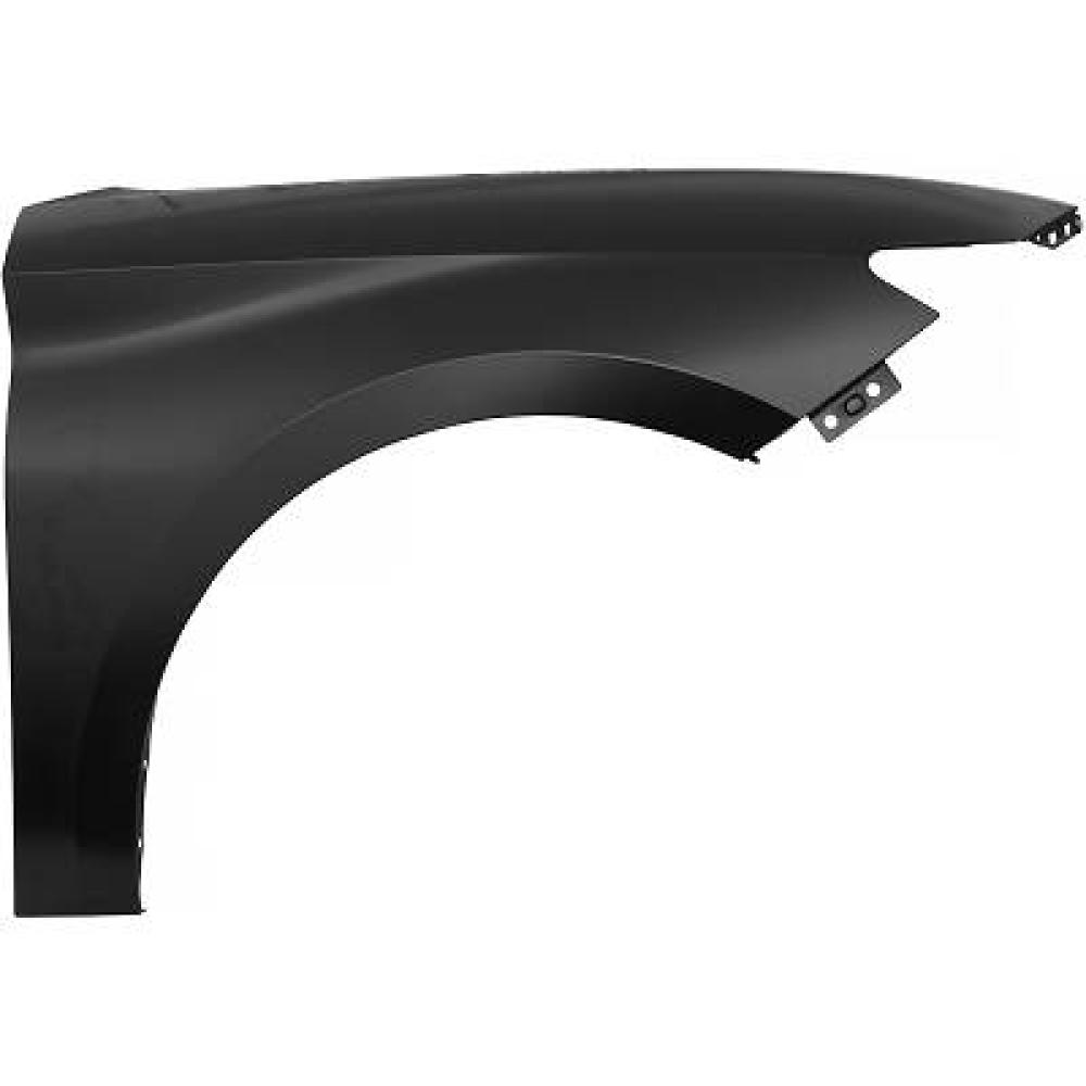 Aile avant droite Seat Leon Lim./Kombi 20->>