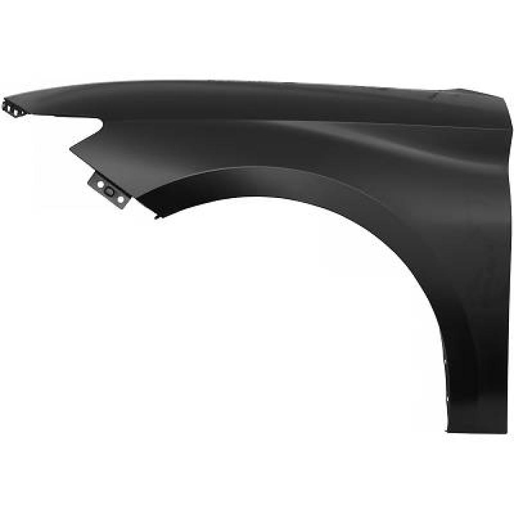 Aile avant gauche Seat Leon Lim./Kombi 20->>