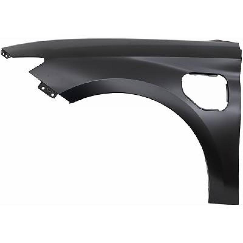 Aile avant gauche Seat Leon Lim./Kombi 20->>