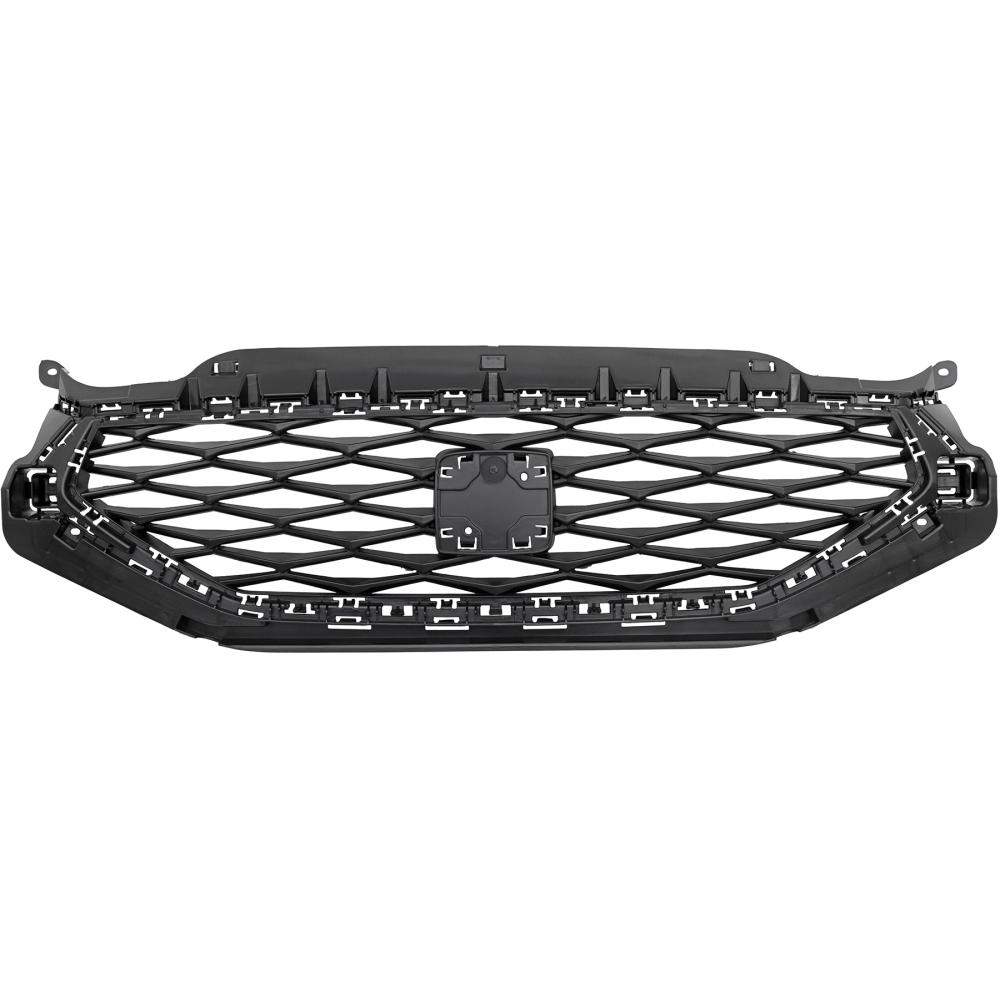 Grille de radiateur Seat Leon Lim./Kombi 20->>