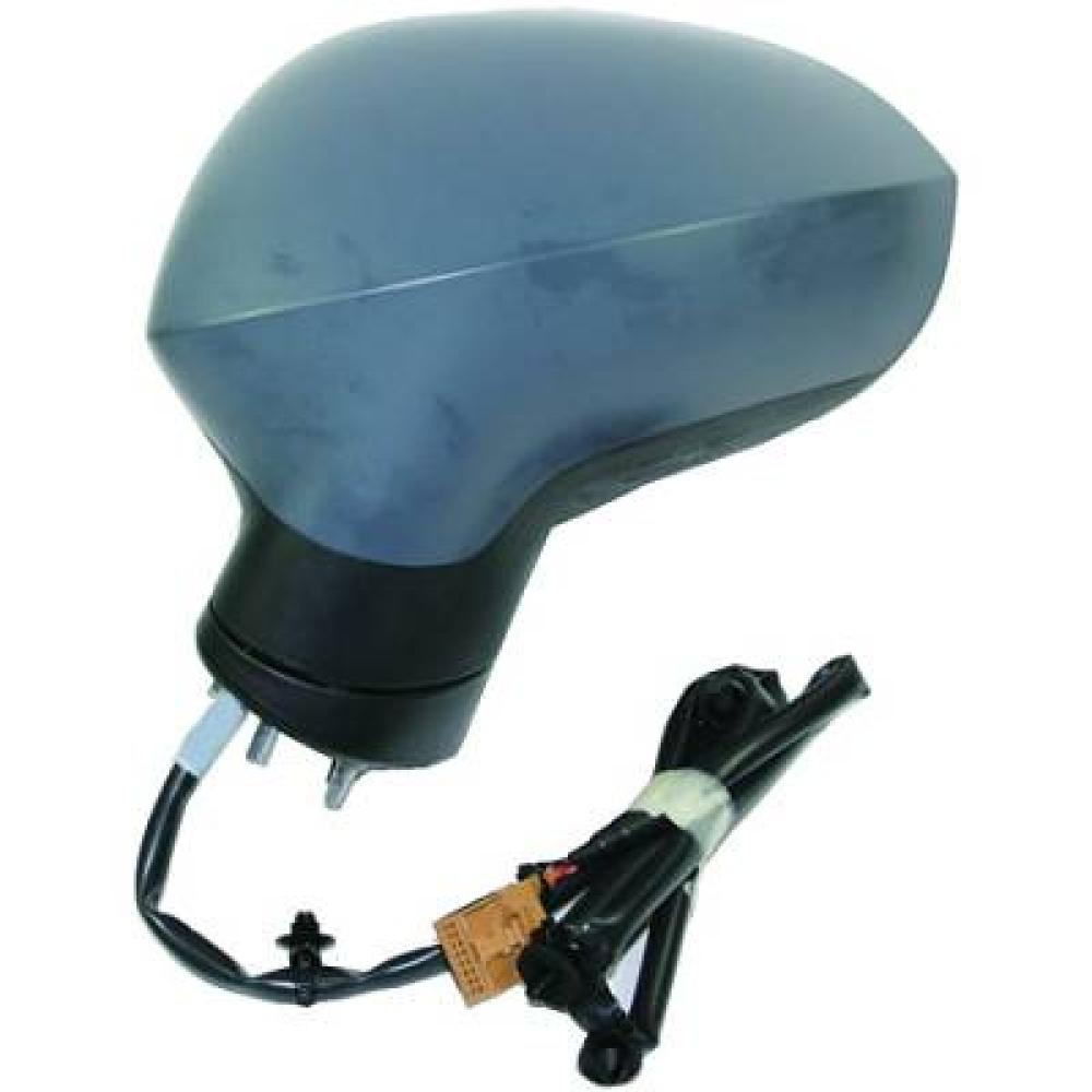 Rétroviseur extérieur droite Seat Exeo Lim./Kombi 09->>