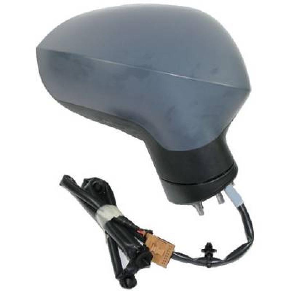 Rétroviseur extérieur droite Seat Exeo Lim./Kombi 09->>