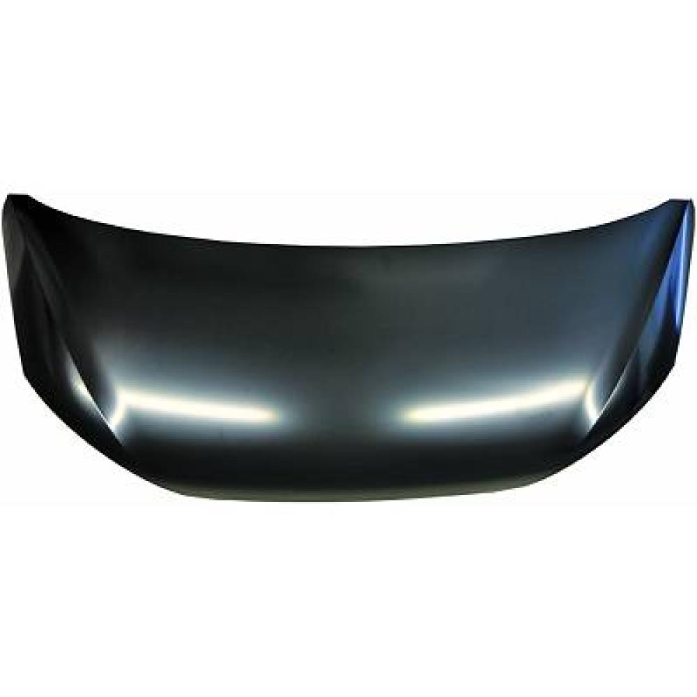 Capot-moteur Seat Mii 11->>