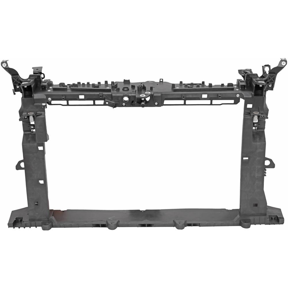 Revêtement avant Seat Arona 17->>