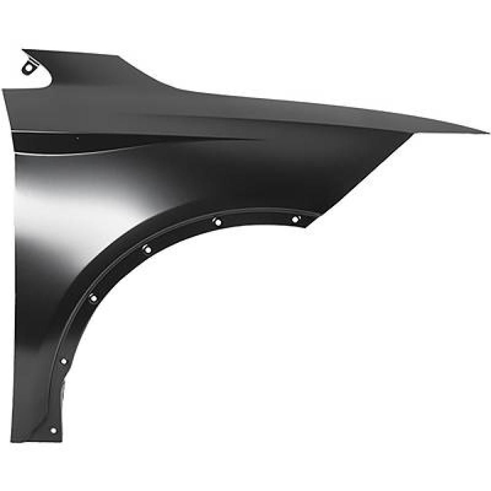 Aile avant droite Seat Arona 17->>