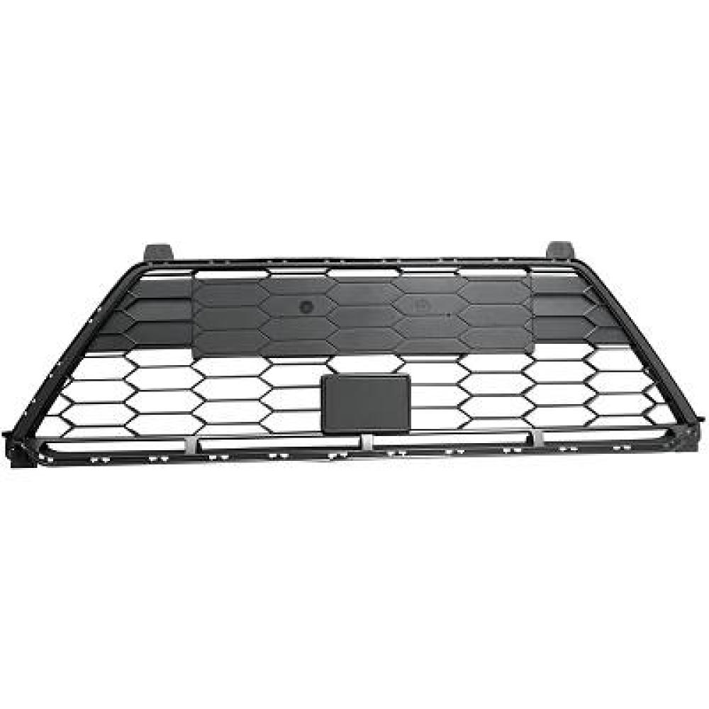 Grille de ventilation, pare-chocs avant Seat Arona 17->>