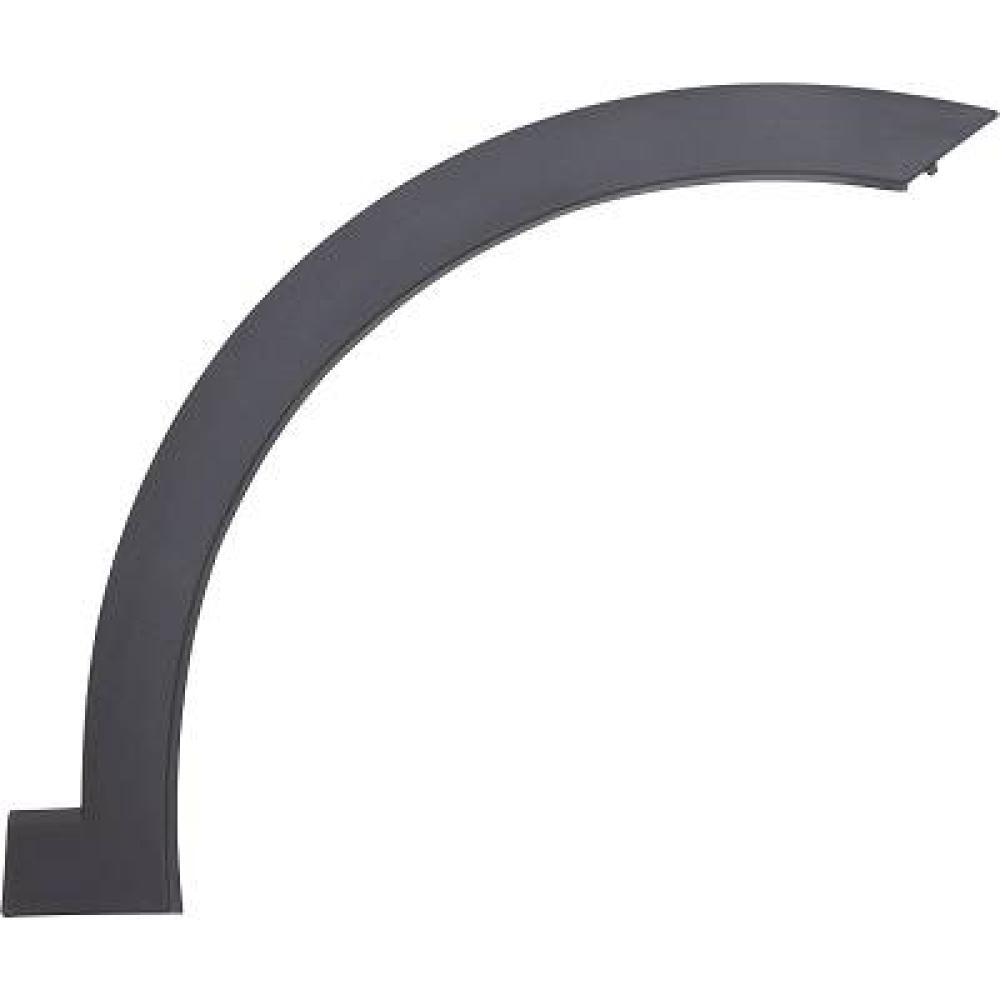 Élargissement, aile avant droite Seat Arona 17->>