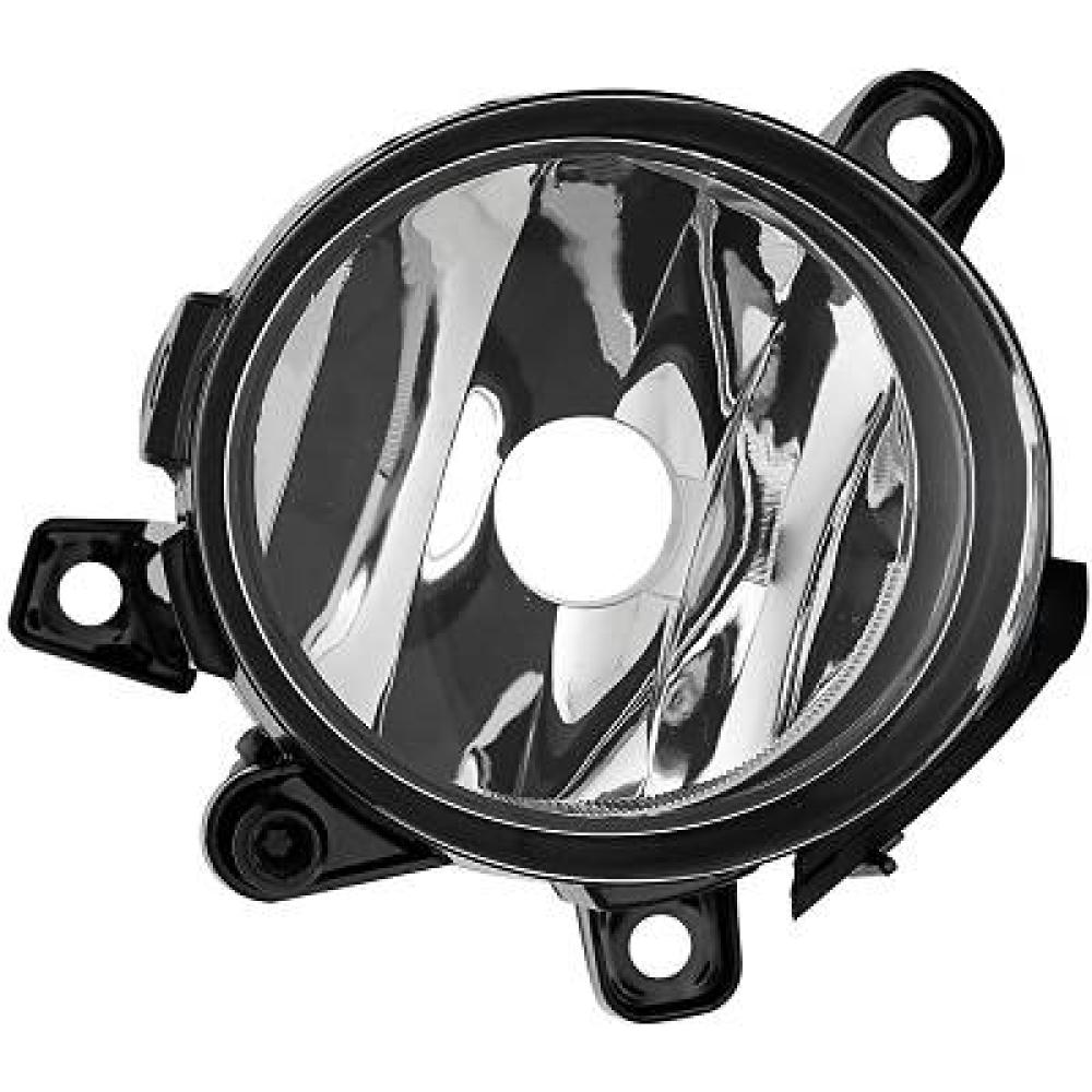 Projecteur antibrouillard gauche Seat Arona 17->>