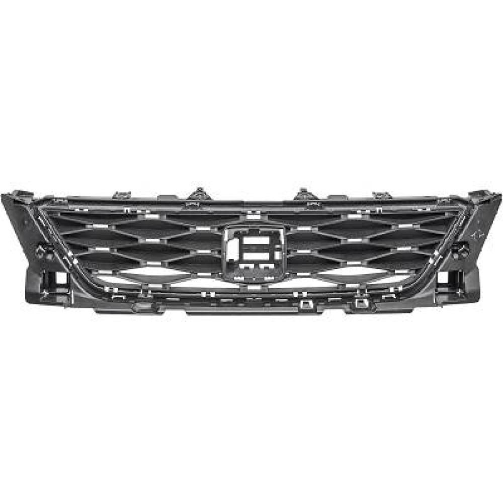Grille de radiateur Seat Ateca 16->>