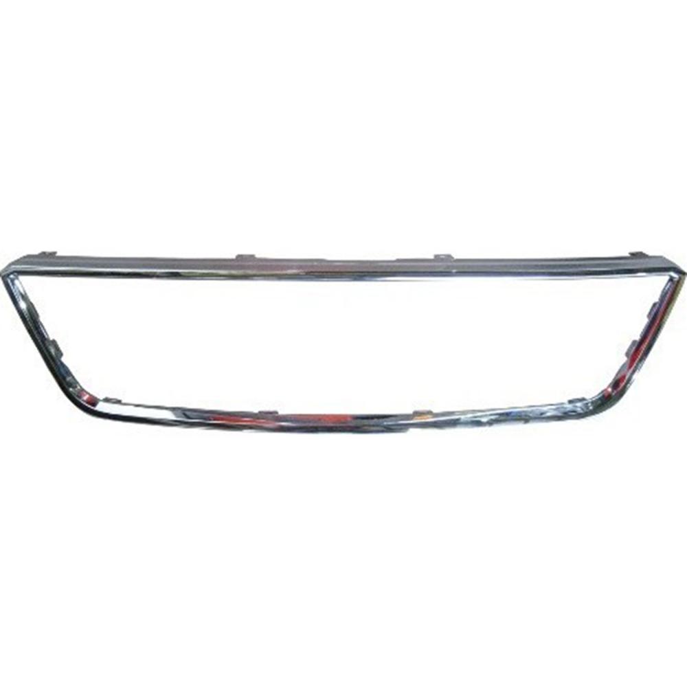 Cadre, grille de radiateur Seat Ateca 16->>