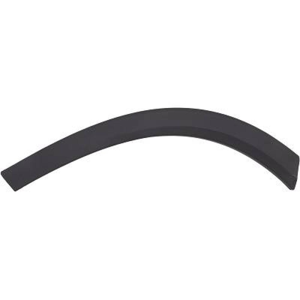 Enjoliveur, pare-chocs avant gauche Seat Ateca 16->>