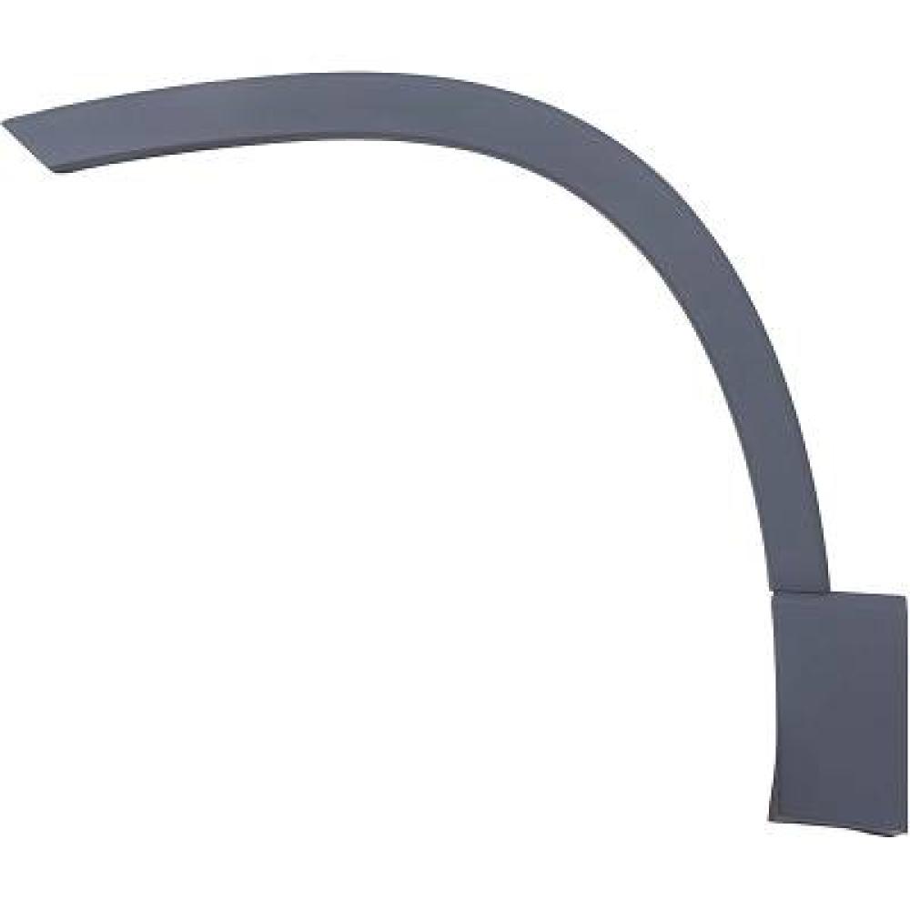 Élargissement, aile avant gauche Seat Ateca 16->>