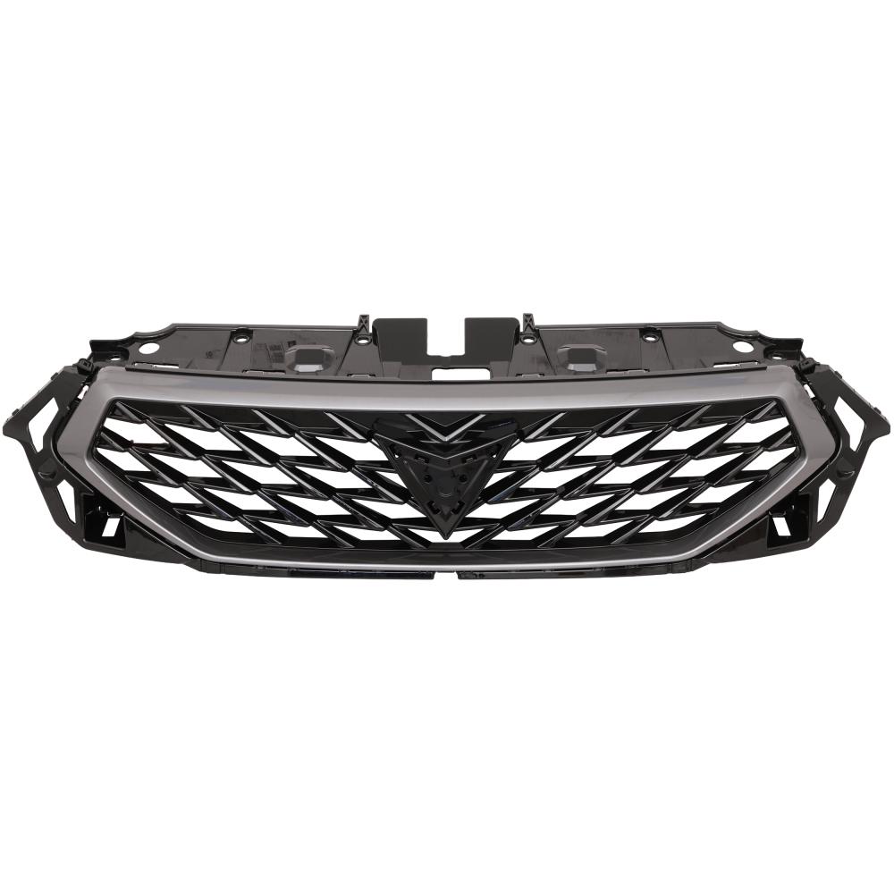 Grille de radiateur Cupra Ateca 21->>