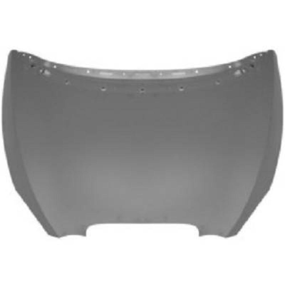 Capot-moteur Seat Altea 04-09