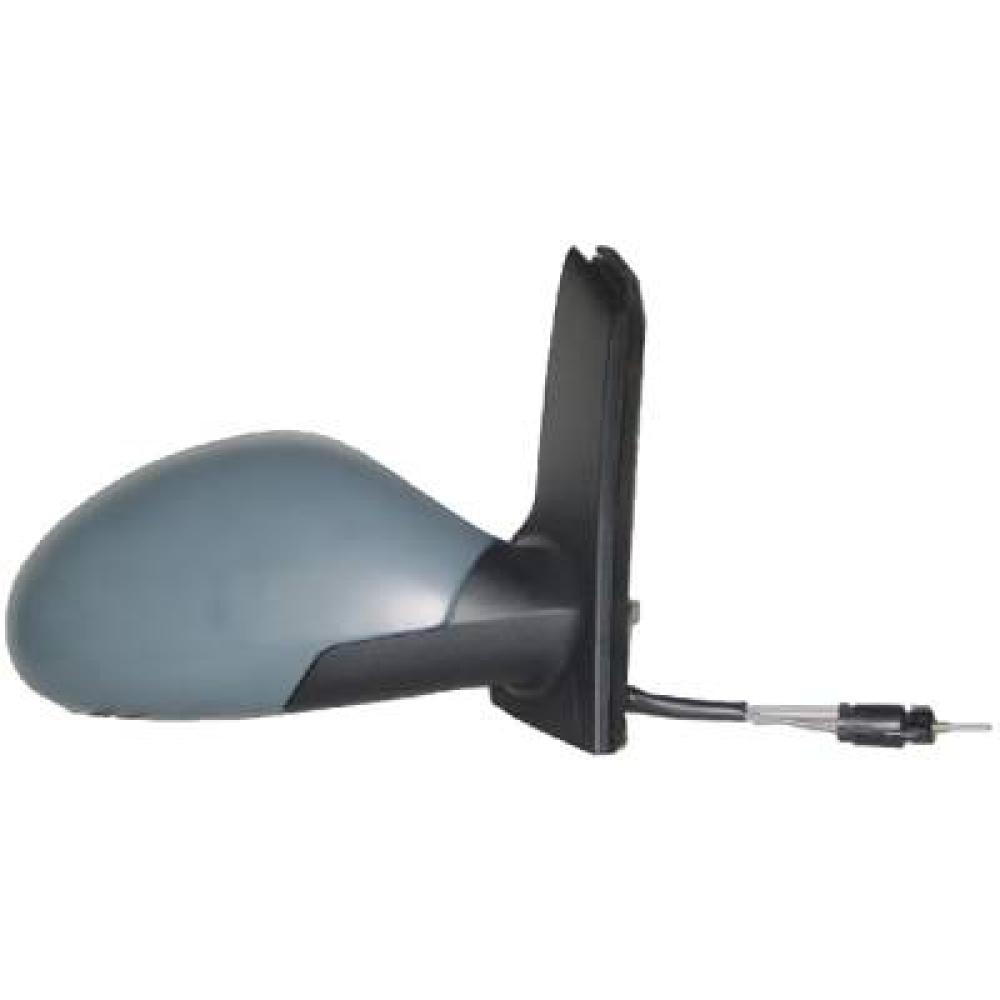 Rétroviseur extérieur droite Seat Altea 04-09